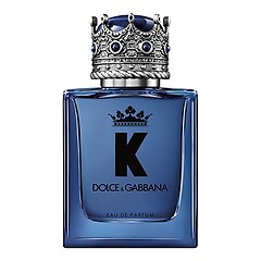 K By Dolce&Gabbana - Eau de Parfum, DOLCE & GABBANA